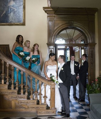 wedding 3 wedding 3
