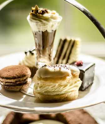 Middlethorpe Afternoon Tea.jpeg Middlethorpe Afternoon Tea.jpeg