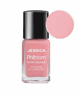 Jessica Jessica