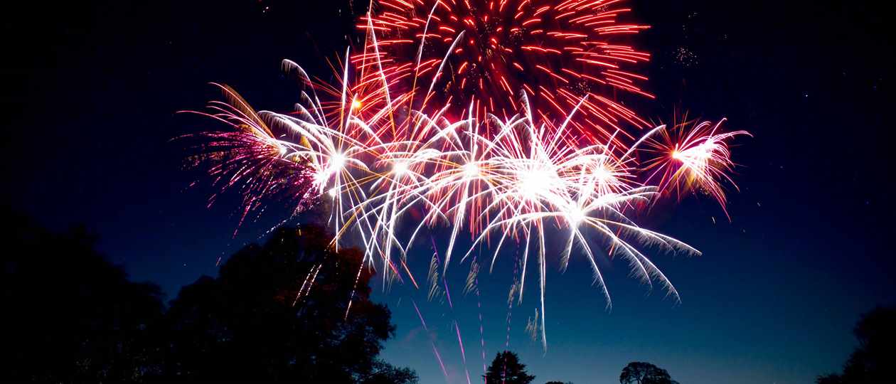 New Years Eve Party York Middlethorpe Hall York New Year S Eve Celebration Break New Years Eve Party York Middlethorpe Hall York New Year S Eve Celebration Break