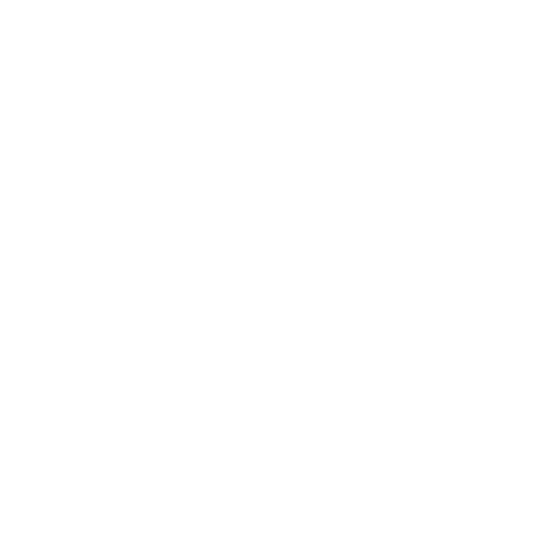 National Trust