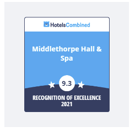 HotelsCombined-Award-of-Excellence-2021