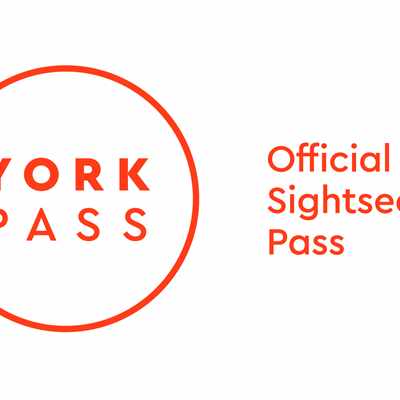 York Pass 2022
