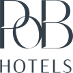 PoB Hotels