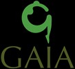 GAIA logo